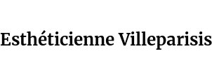 Esthéticienne Villeparisis